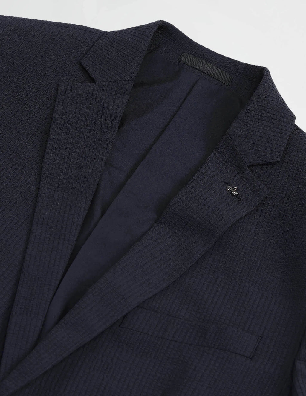 NAVY Mens Blazers
