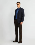 NAVY Mens Blazers
