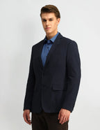 NAVY Mens Blazers