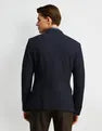 NAVY Mens Blazers
