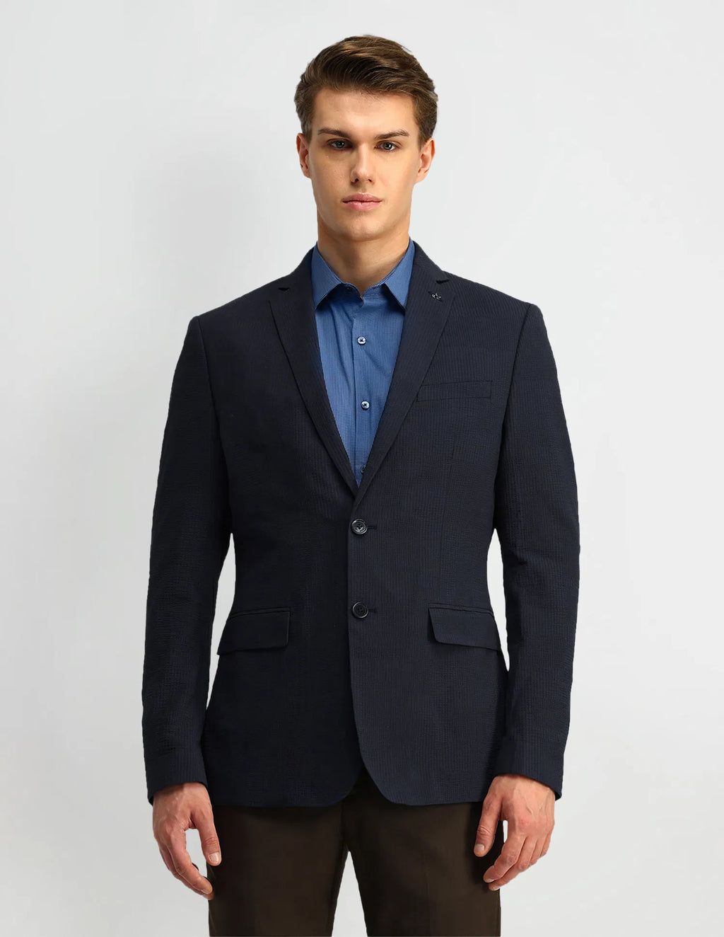 NAVY Mens Blazers