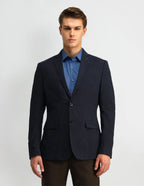 NAVY Mens Blazers