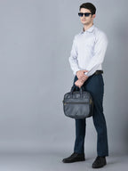 MEN Formal Trouser Two Front Pocket And Two Back Pocket