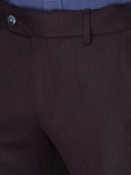 MEN Formal Trouser