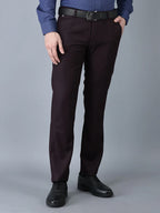 MEN Formal Trouser