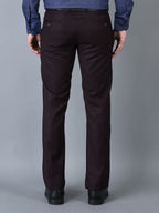MEN Formal Trouser
