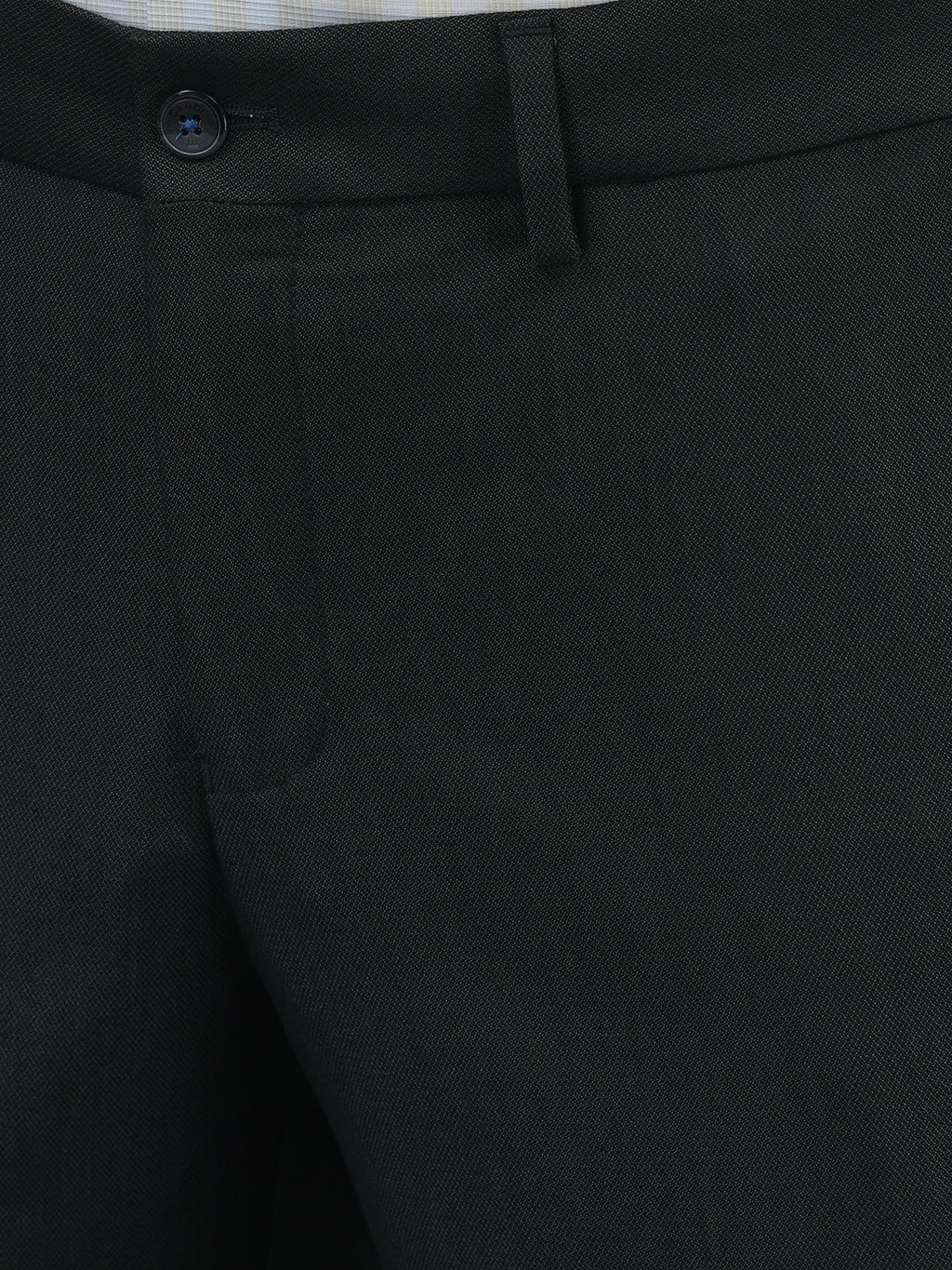 MEN Formal Trouser
