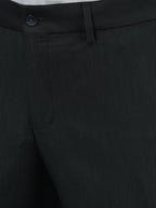MEN Formal Trouser
