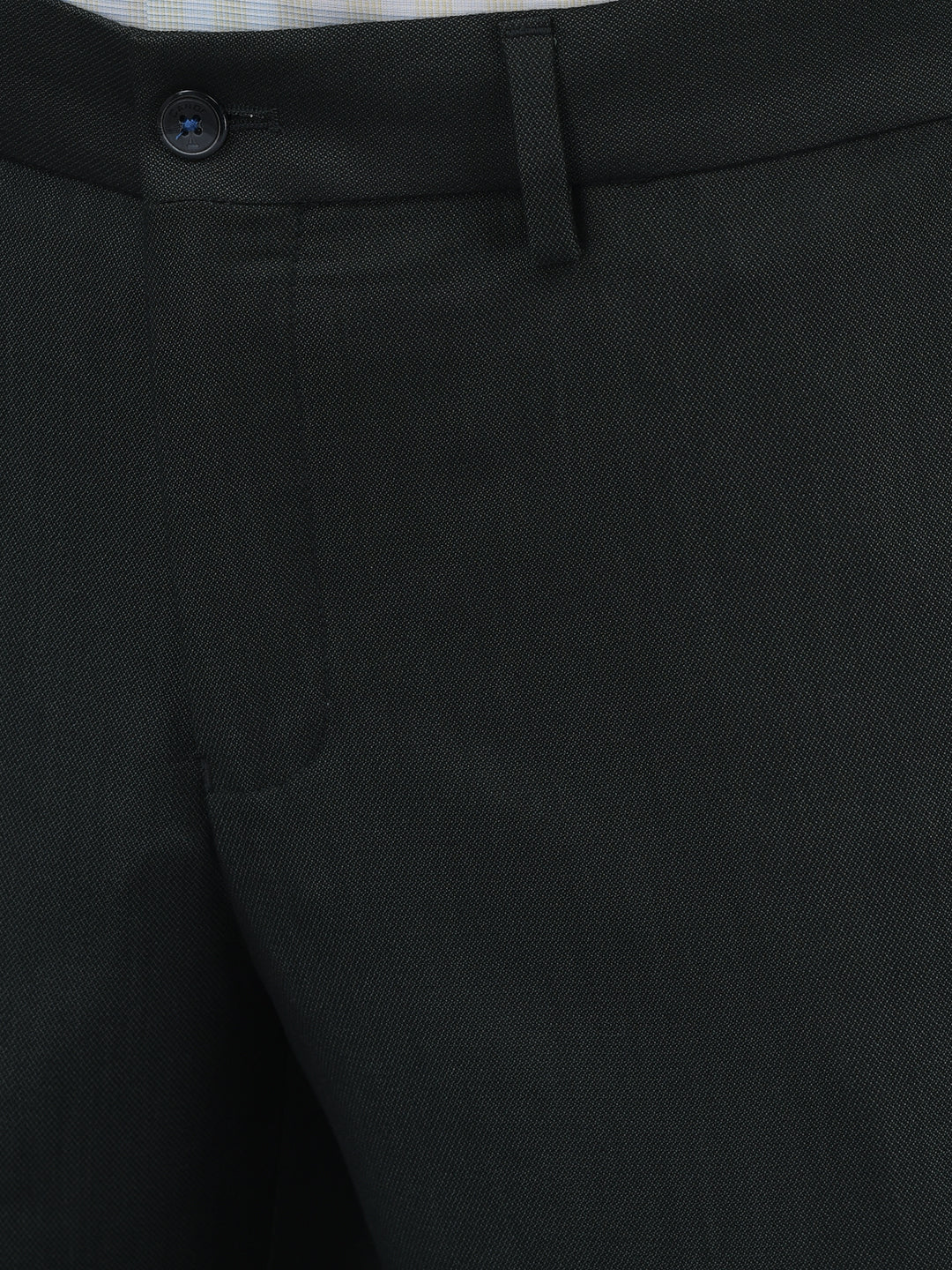 MEN Formal Trouser