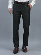 MEN Formal Trouser