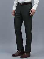 MEN Formal Trouser