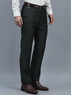 MEN Formal Trouser