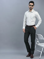 MEN Formal Trouser