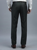 MEN Formal Trouser