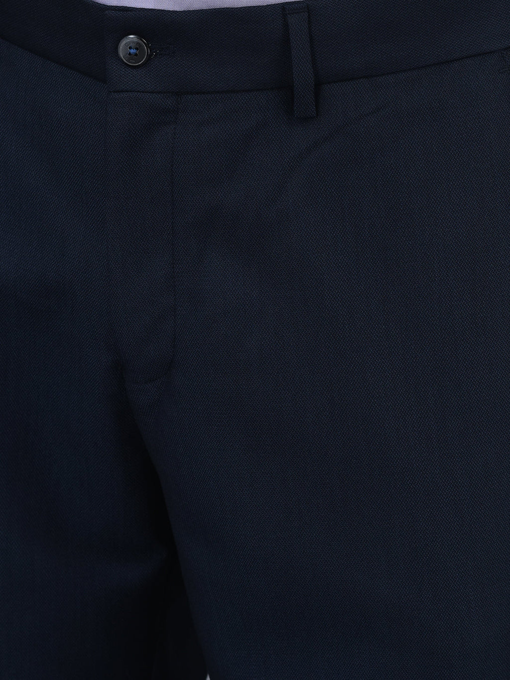 MEN Formal Trouser