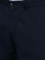 MEN Formal Trouser