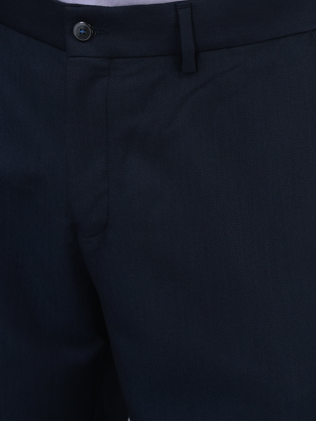 MEN Formal Trouser
