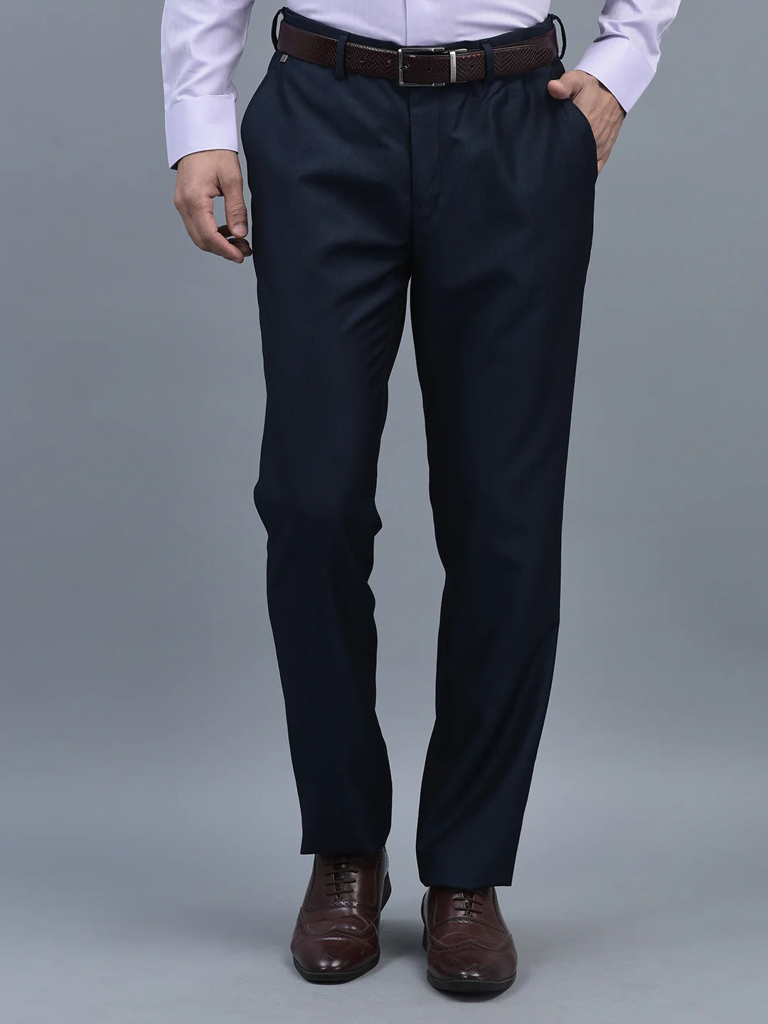MEN Formal Trouser Main image