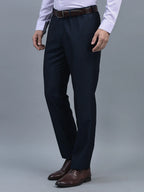 MEN Formal Trouser