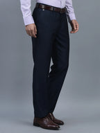 MEN Formal Trouser