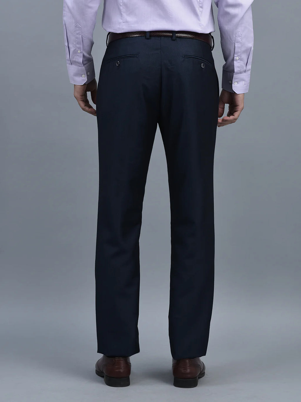 MEN Formal Trouser
