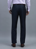 MEN Formal Trouser