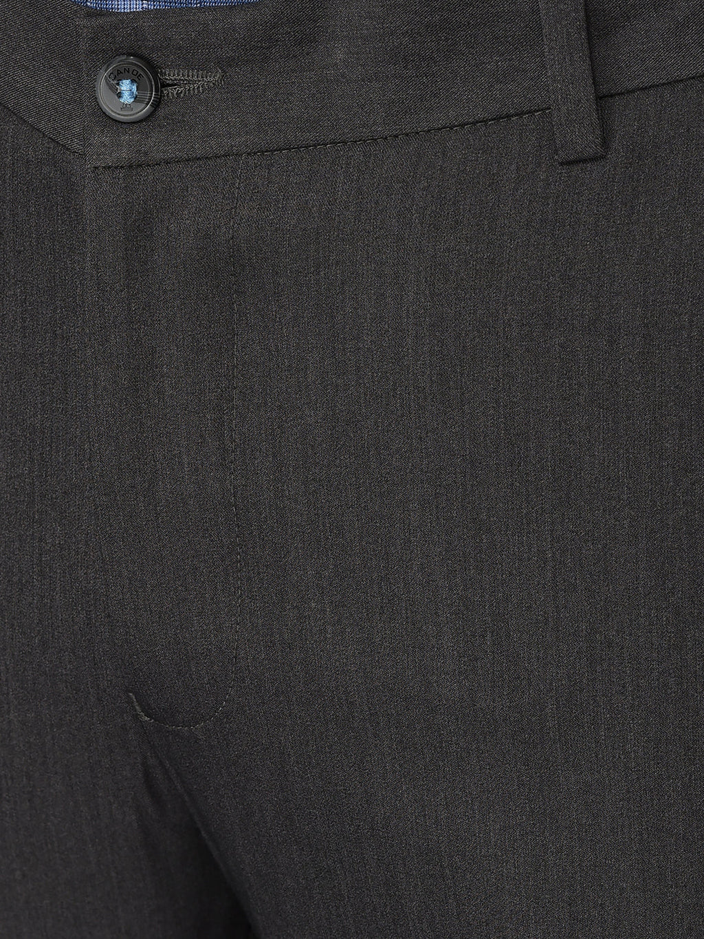 MEN Formal Trouser