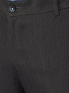 MEN Formal Trouser