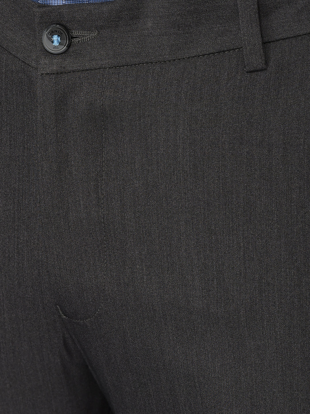 MEN Formal Trouser