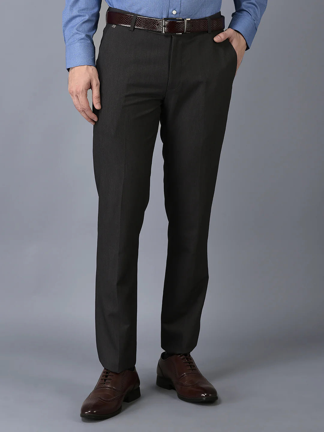 MEN Formal Trouser Main image
