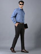MEN Formal Trouser
