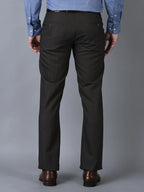 MEN Formal Trouser