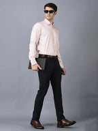 MEN Formal Trouser BLUE Color