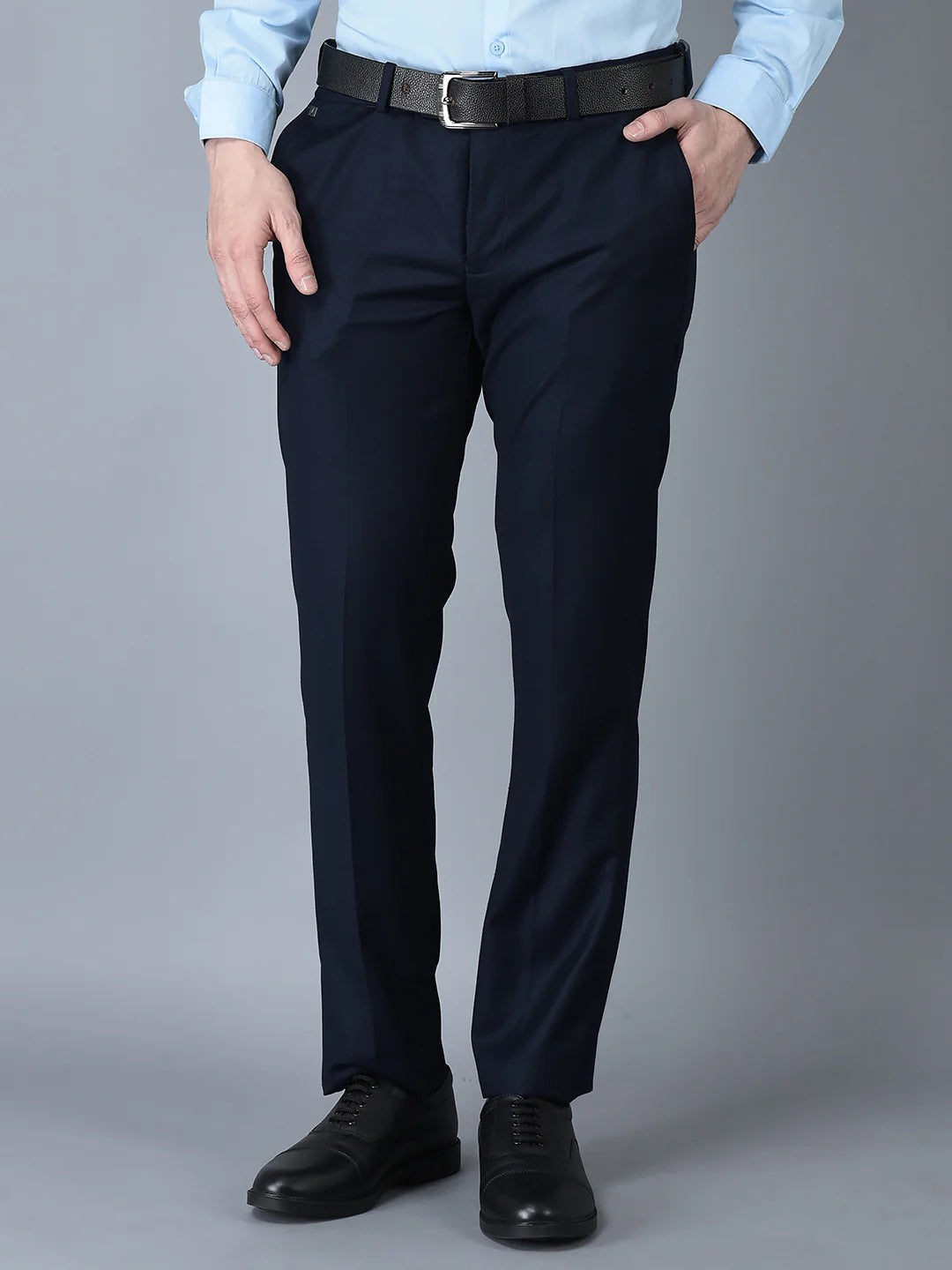 MEN Formal Trouser Main image