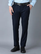 MEN Formal Trouser