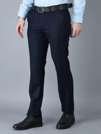 MEN Formal Trouser
