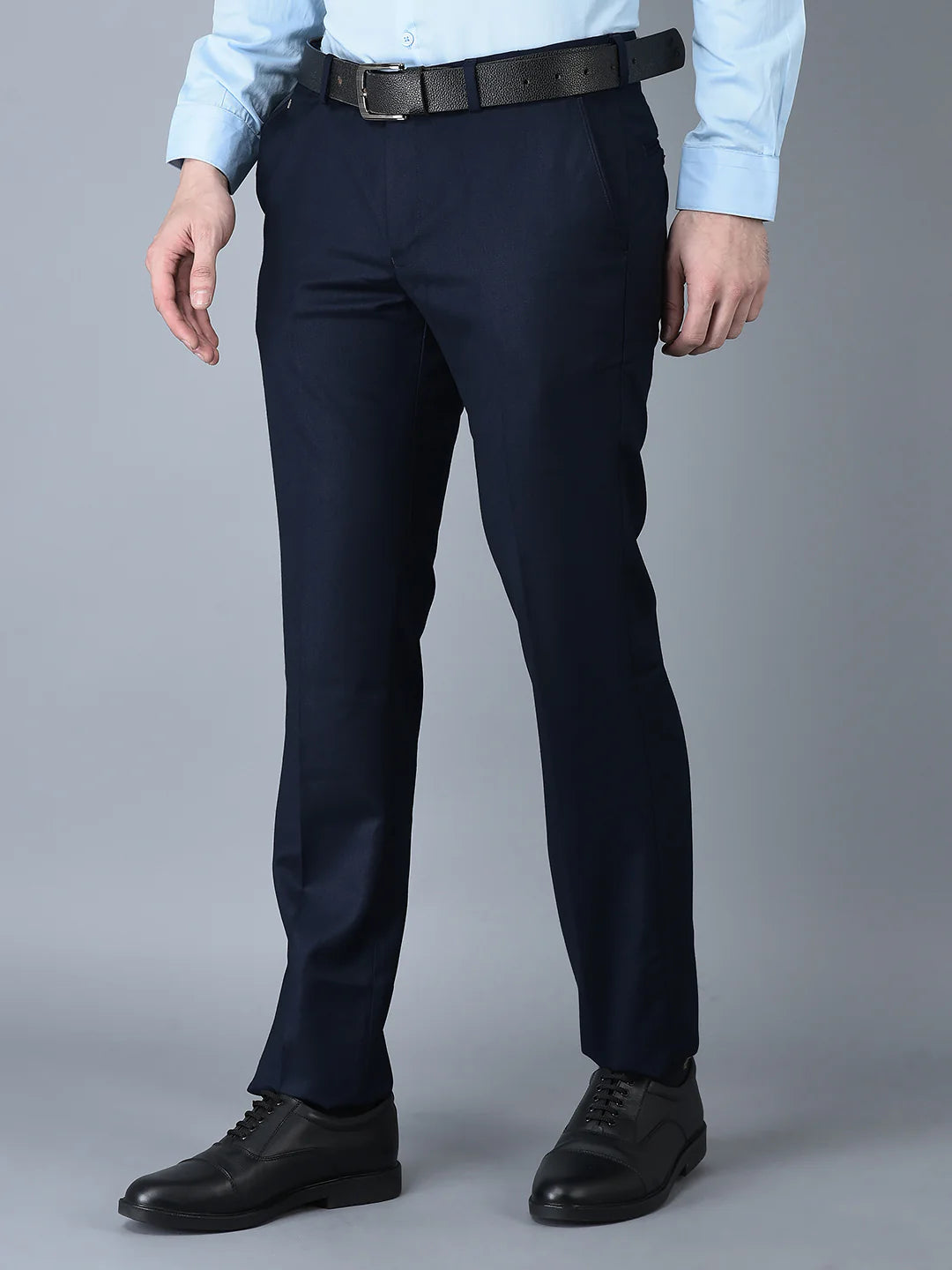 MEN Formal Trouser