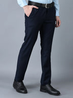 MEN Formal Trouser