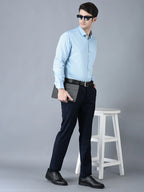MEN Formal Trouser
