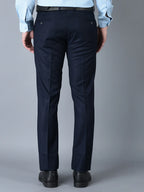 MEN Formal Trouser