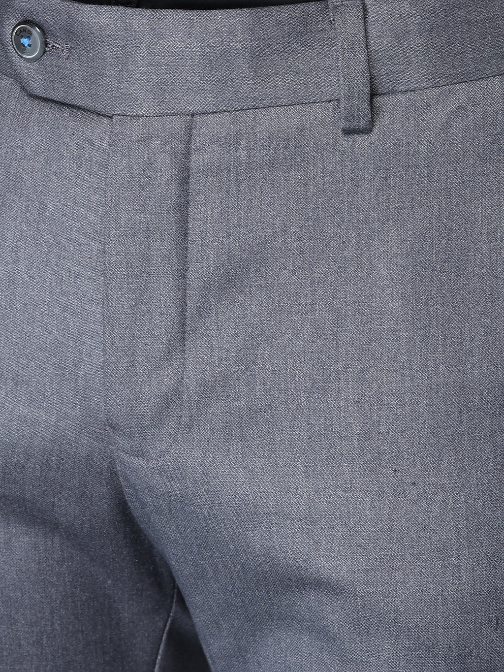 MEN Formal Trouser