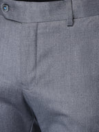 MEN Formal Trouser