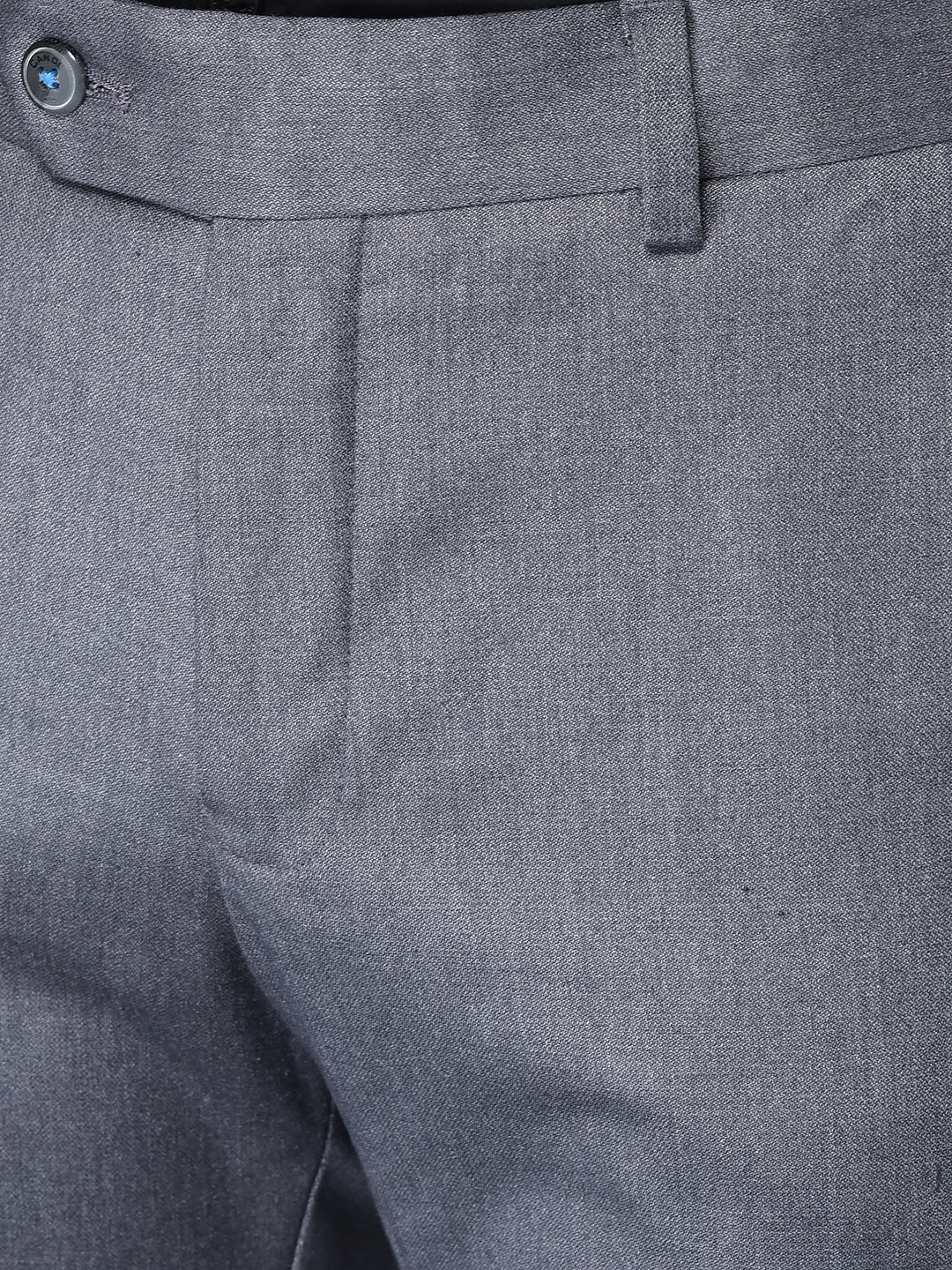 MEN Formal Trouser