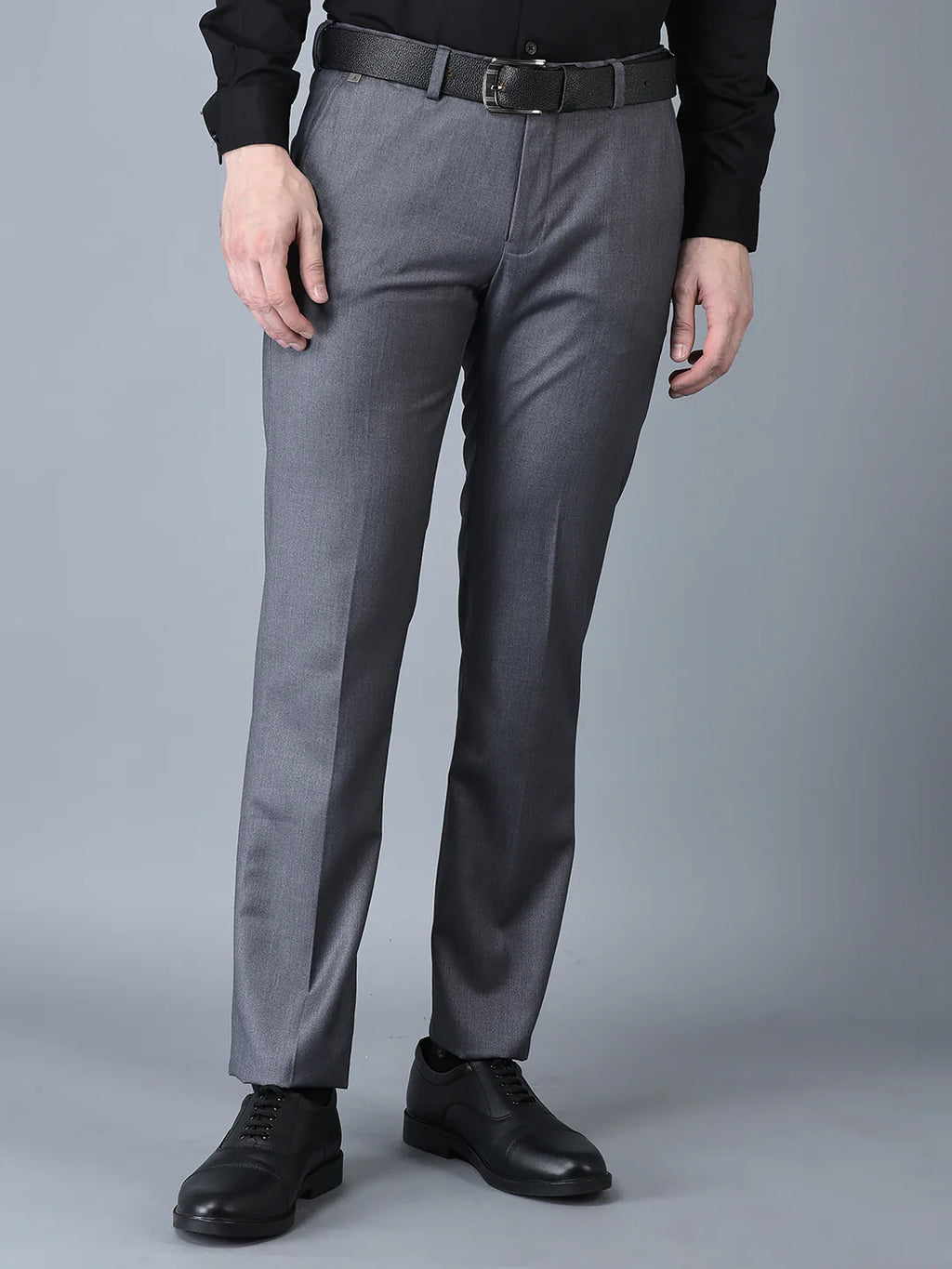 MEN Formal Trouser
