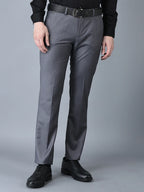 MEN Formal Trouser
