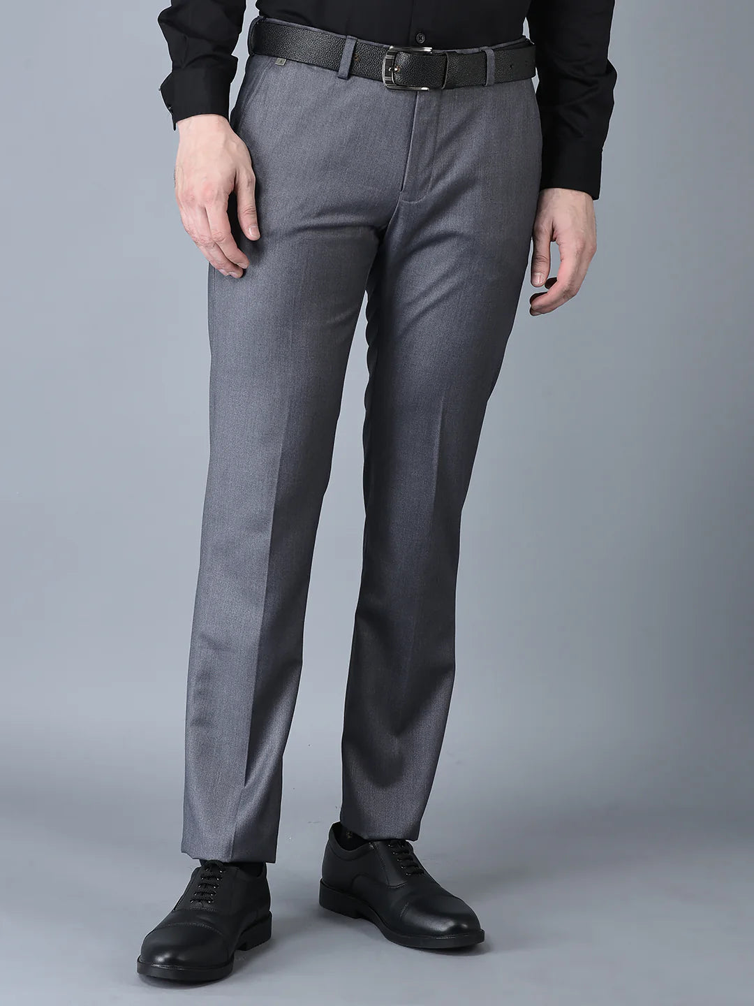 MEN Formal Trouser