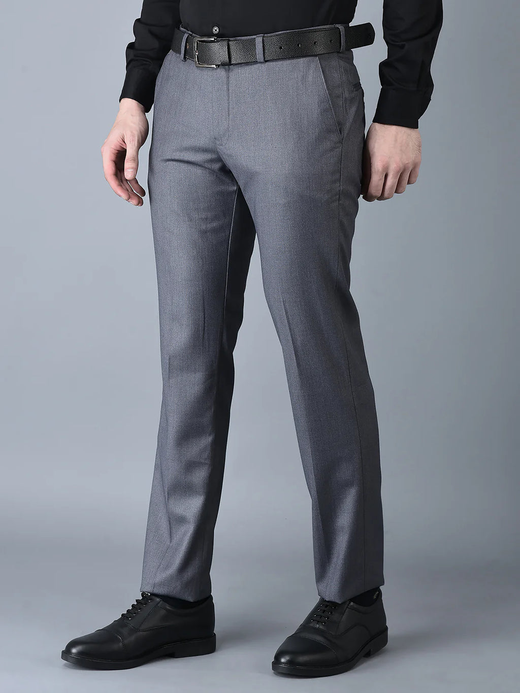 MEN Formal Trouser