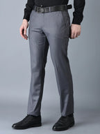 MEN Formal Trouser