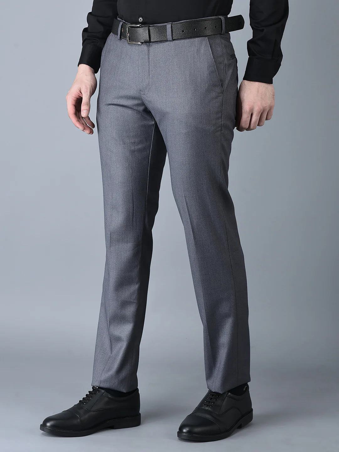 MEN Formal Trouser