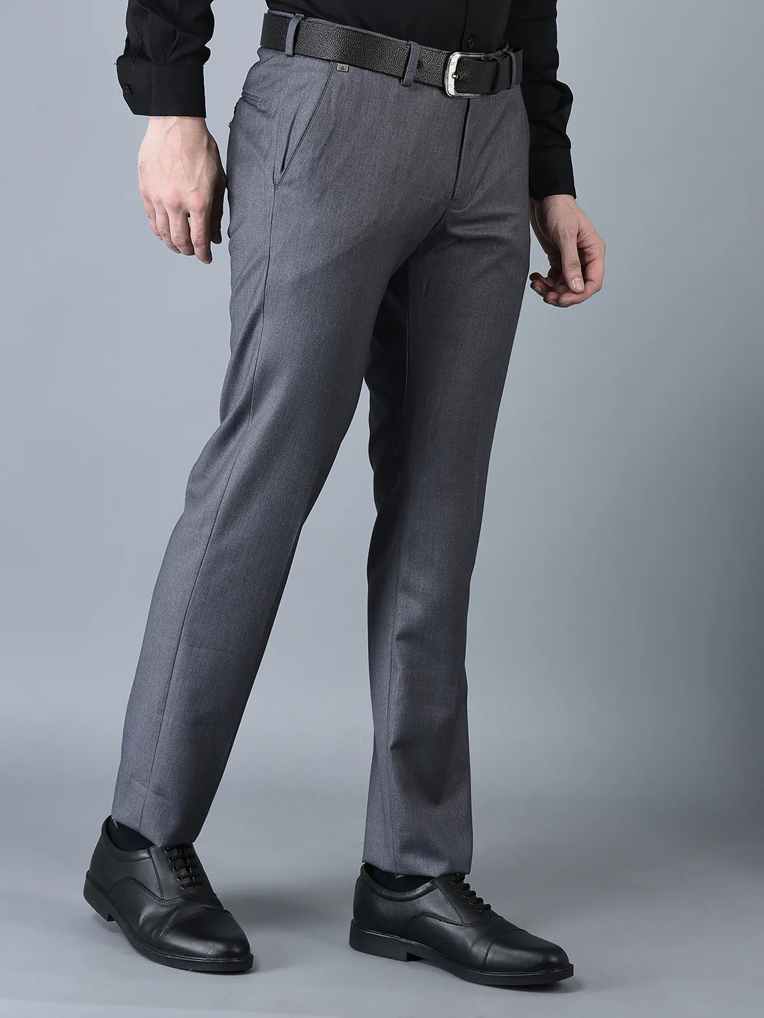 MEN Formal Trouser